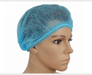 SURGICAL CAP