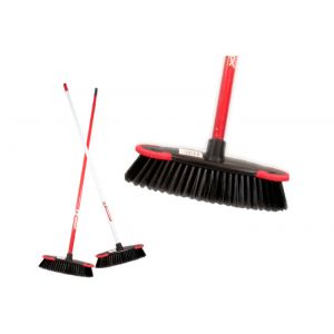 BROOM