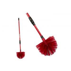 COBWEB BRUSH