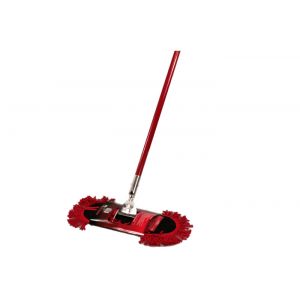DUST MOP