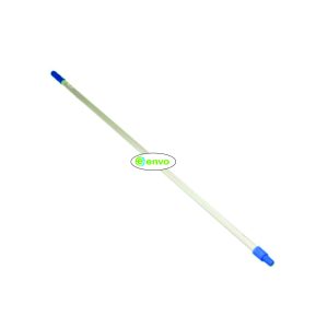 MOP HANDLES BLUE