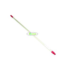 MOP HANDLES RED