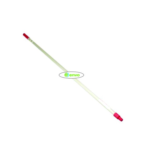 MOP HANDLES RED