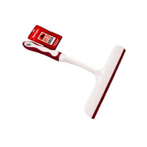 SQUEEGEE