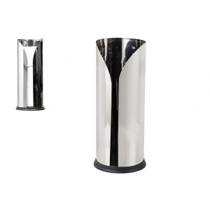 TOILET ROLL HOLDER