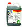AGAR COUNTERFLU DISINFECTANT 5 LITRE