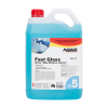 AGAR FAST GLASS WINDOW CLEANER 5 LITRE