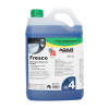 AGAR FRESCO 5 LITRE