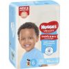 HUGGIES JUNIOR BOY 90's