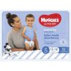 HUGGIES WALKER BOY 96's