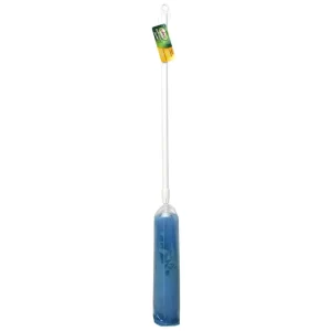 Lambswool Duster