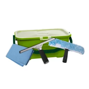 Sabco Window Cleaning Kit
