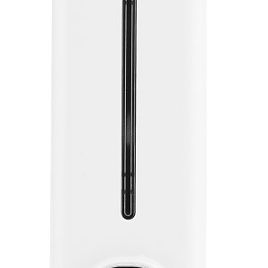 SOAP DISPENSER 300ml