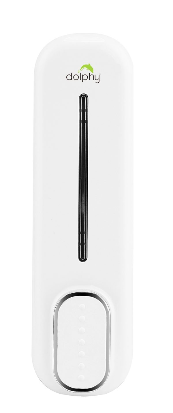 SOAP DISPENSER 300ml