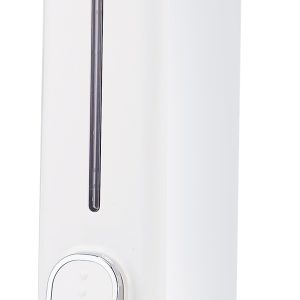 Alternative view of SOAP DISPENSER 300ml