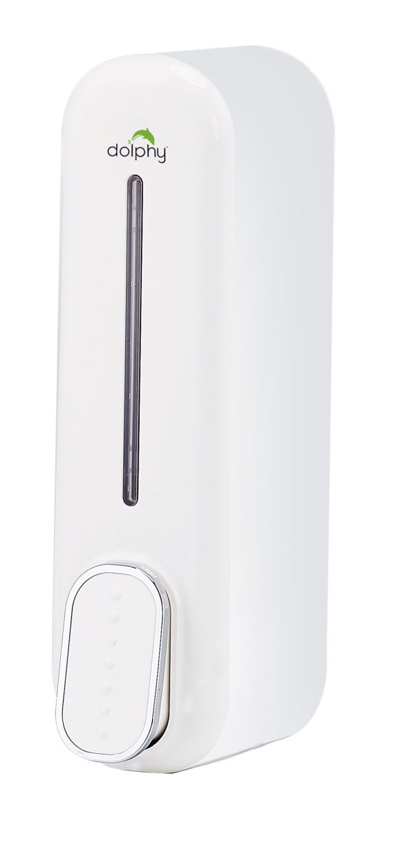 SOAP DISPENSER 300ml - Image 2